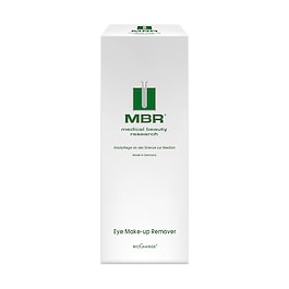 Biochance Eye Make-up Remover - Makyaj Temizleyici